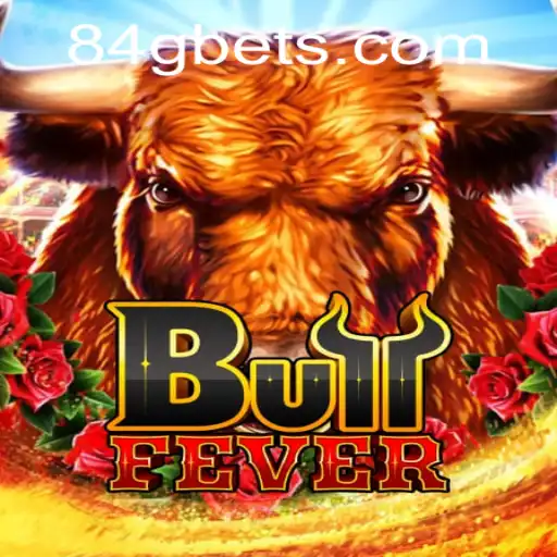BullFever: Desvendando o Fascinante Jogo Disponível em 84G.com