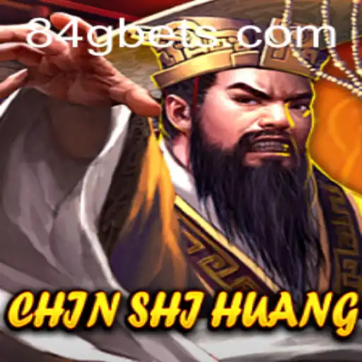 Descubra ChinShiHuang: O Novo Fenômeno dos Jogos de Estratégia