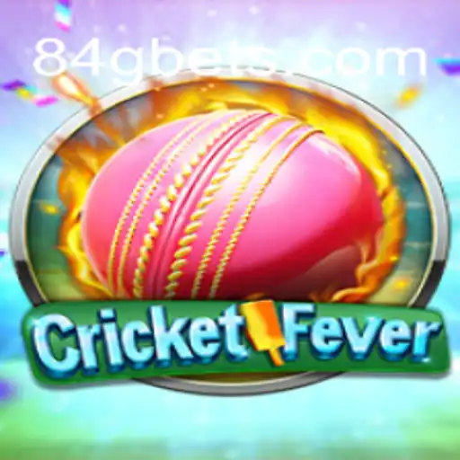 Desvendando o Empolgante Mundo de CricketFever em 84G.com