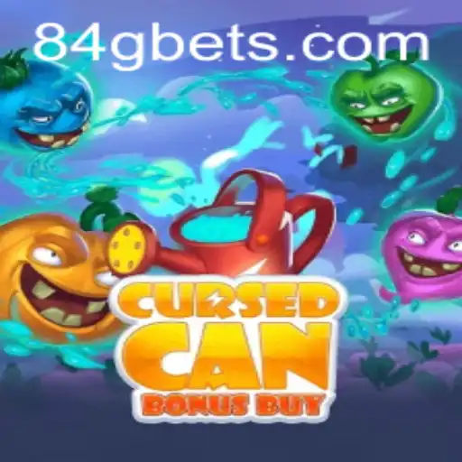 Explorando o Universo de CursedCanBonusBuy: Um Jogo Inovador Disponível no 84G.com