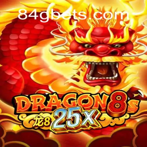 Dragon8s25x: Desvendando o Jogo que Está Revolucionando o Mercado