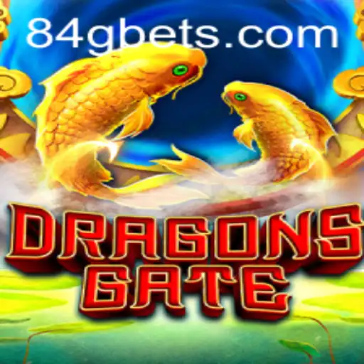 Explorando o Universo Aventura de DragonsGate: O Jogo do Ano