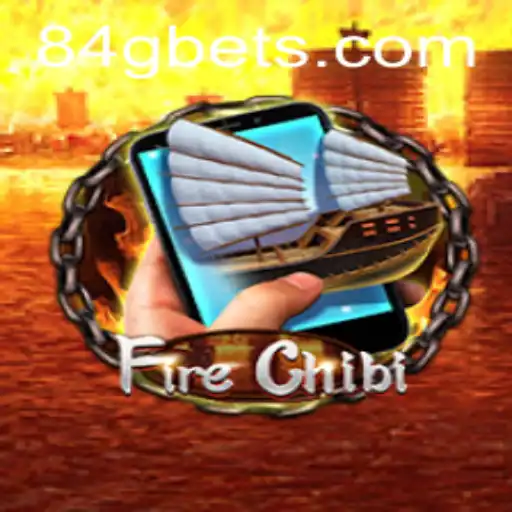 FireChibiM: Explorando a Aventura Mística do Novo Jogo de 84G.com