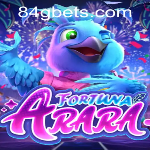 FortunaArara: Descubra as Regras e Estratégias deste Jogo Envolvente
