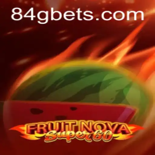 Explorando o Excitante Mundo de FruitNovaSuper60