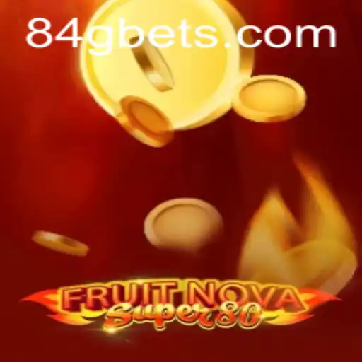 Introdução ao Jogo FruitNovaSuper80: Descubra as Regras e Estratégias