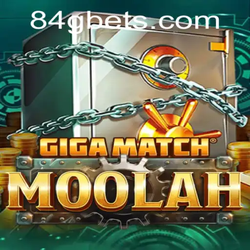 Explorando o Universo de GigaMatchMoolah: O Novo Fenômeno de Entretenimento Online