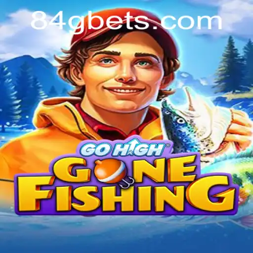 Explorando GoHighGoneFishing: Um Jogo de Pesca Inovador e Viciante