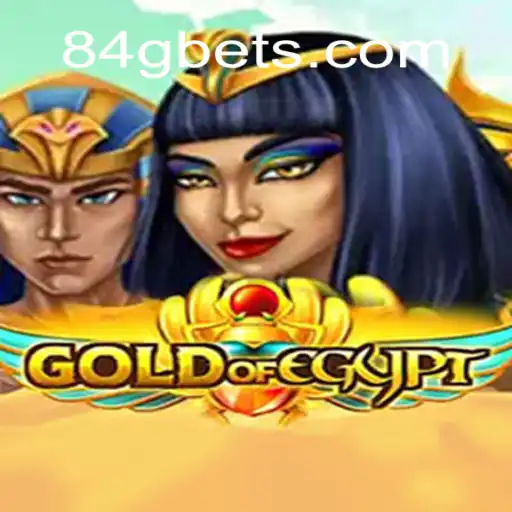 Descubra o Fascinante Mundo de GoldOfEgypt: Um Guia Completo