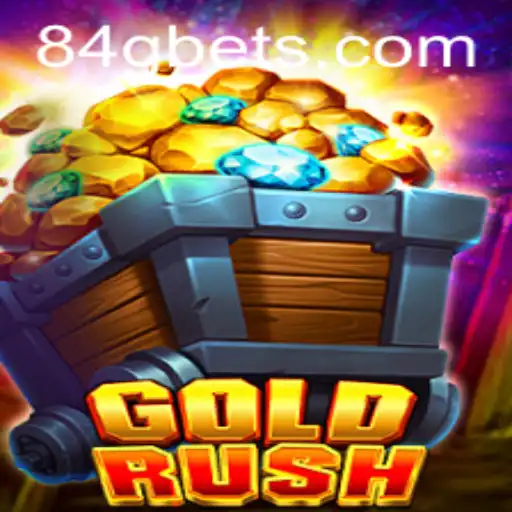 Descubra o Fascinante Mundo de GoldRush: O Jogo de Aventura Inovador da 84G.com