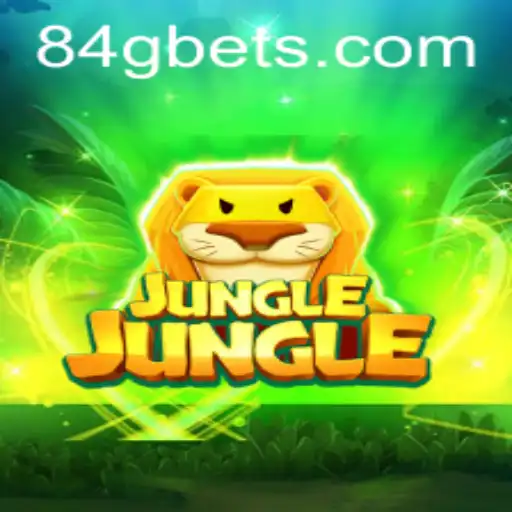 Descubra o Mundo de Diversão com JungleJungle