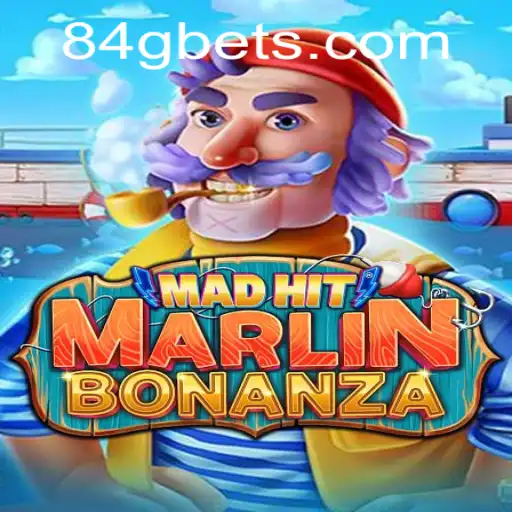 Explorando o Mundo de MadHitMarlinBonanza: Jogo e Estratégia
