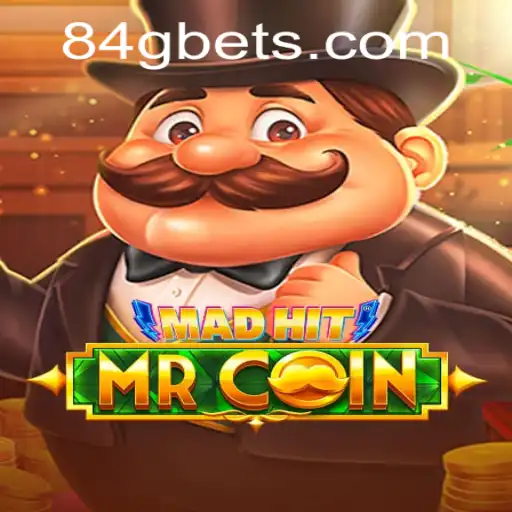 Explorando o Fascinante Mundo de MadHitMrCoin em 84G.com