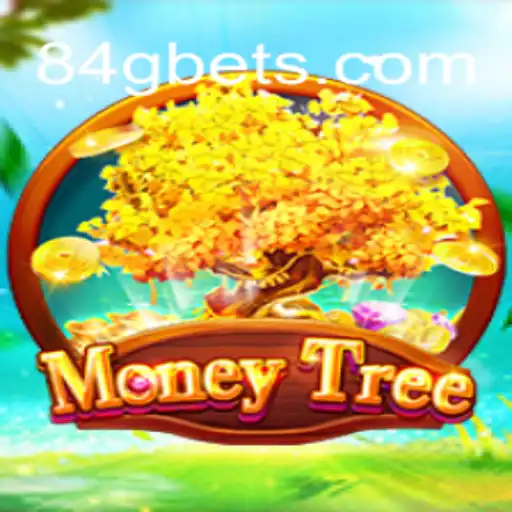 Explorando o Jogo MoneyTree: Uma Nova Forma de Entretenimento