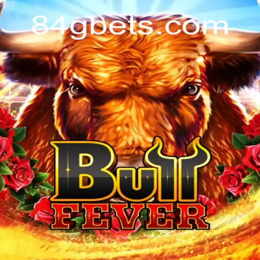 BullFever: Desvendando o Fascinante Jogo Disponível em 84G.com