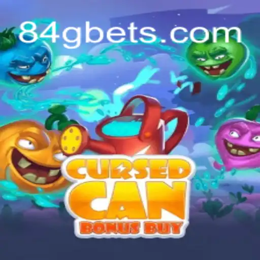 Explorando o Universo de CursedCanBonusBuy: Um Jogo Inovador Disponível no 84G.com