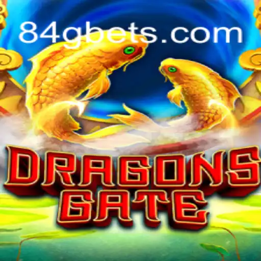 Explorando o Universo Aventura de DragonsGate: O Jogo do Ano
