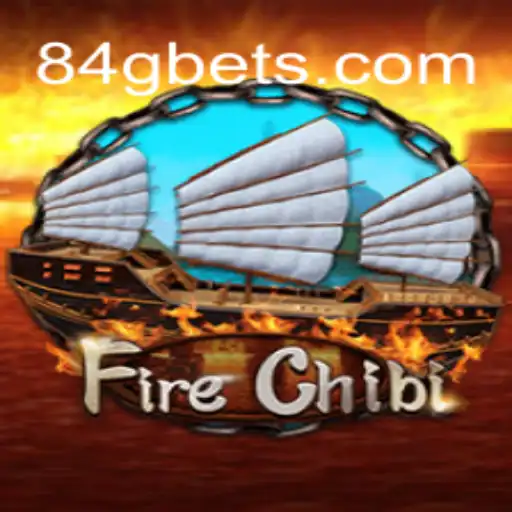 FireChibi: Explorando o Jogo e Suas Regras Fascinantes