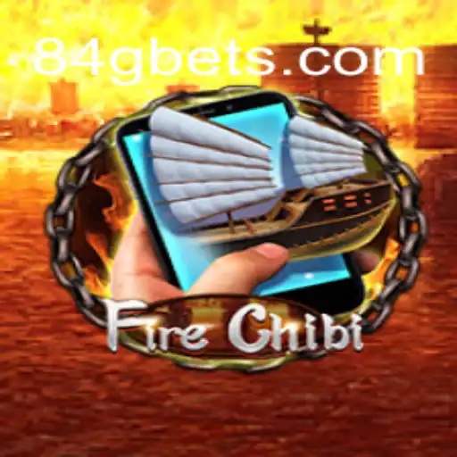 FireChibiM: Explorando a Aventura Mística do Novo Jogo de 84G.com