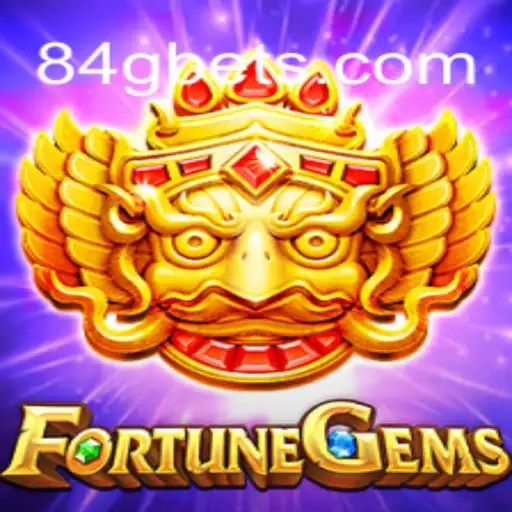 FortuneGems: Um Mergulho no Universo do Jogo