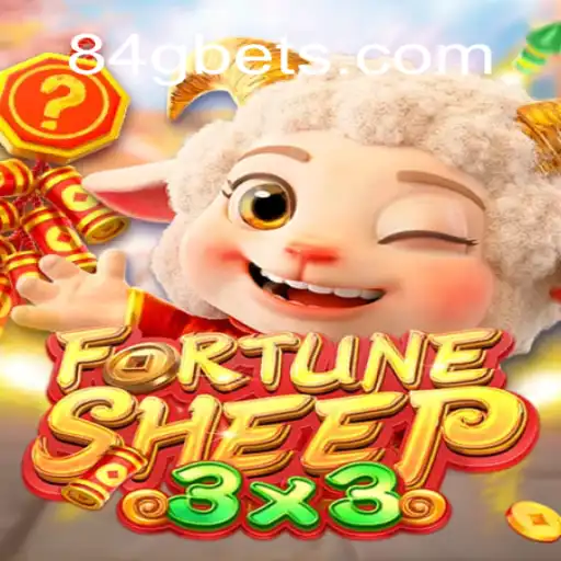 Descubra o Fascinante Mundo do Jogo FortuneSheep