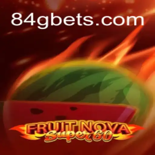 Explorando o Excitante Mundo de FruitNovaSuper60
