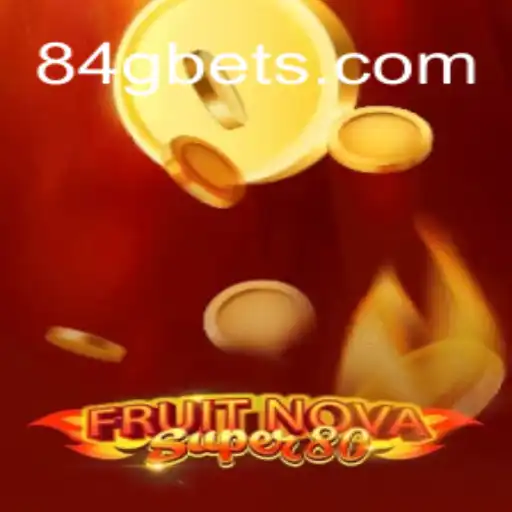 Introdução ao Jogo FruitNovaSuper80: Descubra as Regras e Estratégias