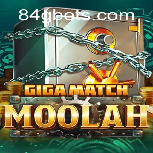 Explorando o Universo de GigaMatchMoolah: O Novo Fenômeno de Entretenimento Online