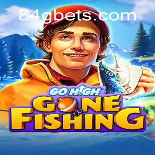 Explorando GoHighGoneFishing: Um Jogo de Pesca Inovador e Viciante