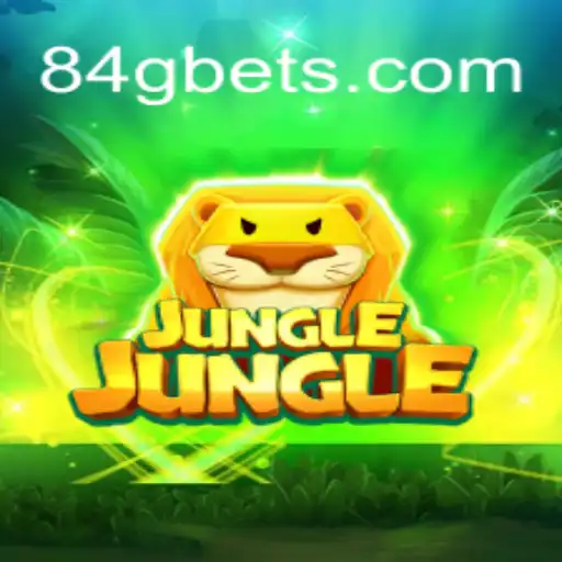 Descubra o Mundo de Diversão com JungleJungle