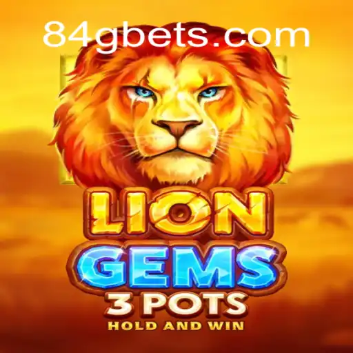 Explorando LionGems3pots: Um Mergulho Profundo no Fenômeno dos Jogos