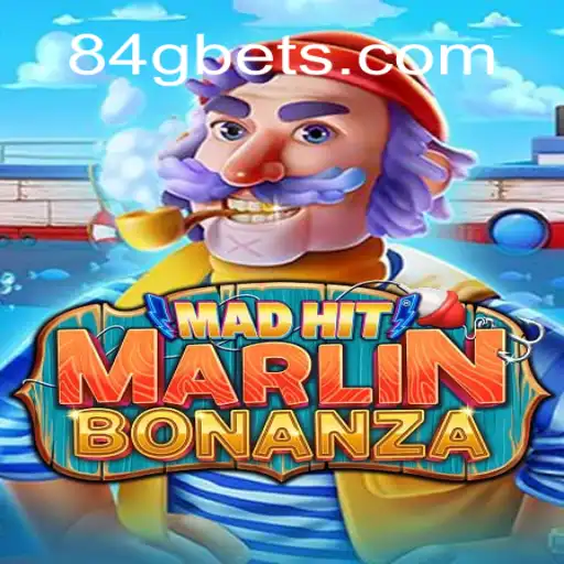 Explorando o Mundo de MadHitMarlinBonanza: Jogo e Estratégia