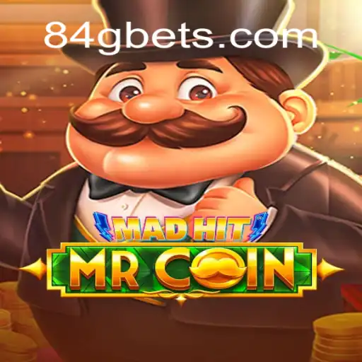 Explorando o Fascinante Mundo de MadHitMrCoin em 84G.com