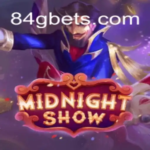 Descubra o Fascinante Jogo 'MidnightShow'