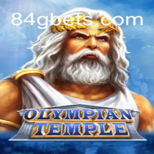 Explorando o Mundo de OlympianTemple: Uma Jornada Épica em 84G.com