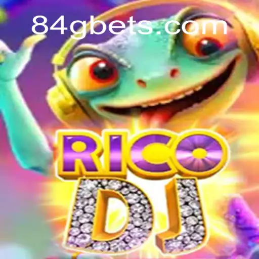Explorando o Fascinante Mundo de RicoDJ: Um Guia Completo para Entusiastas de Jogos