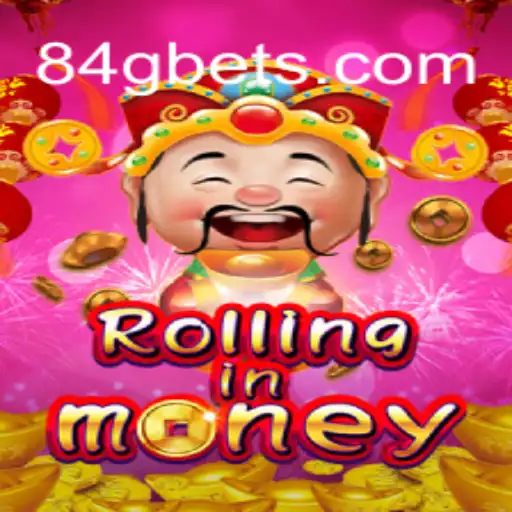 Explorando o Fascinante Mundo de RollingInMoney