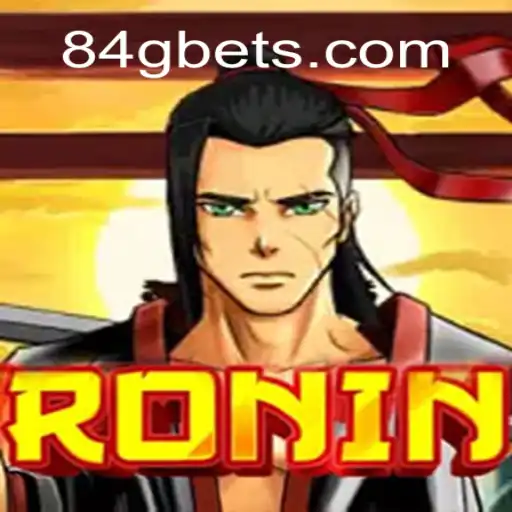 Ronin: Mergulhe no Desafio Samurai