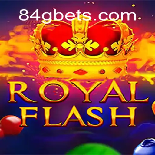 Descubra o Fascinante Mundo de RoyalFlash - O Novo Jogo de Cartas em Alta