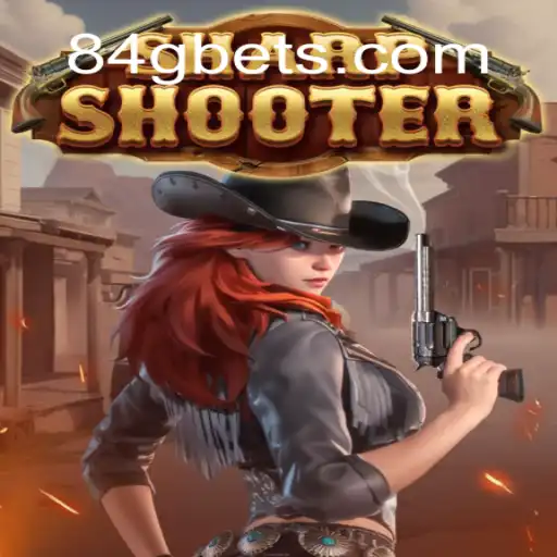 Explorando o Mundo de Sharpshooter: A Nova Sensação de 84G.com