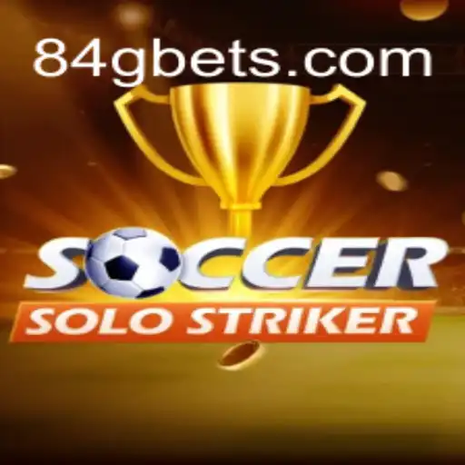 SoccerSoloStriker: Um Mergulho no Mundo do Futebol Digital