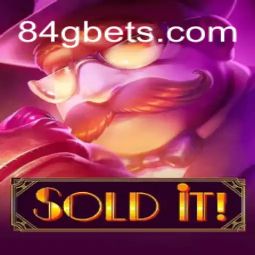Descubra Soldit: Um Jogo Inovador Atraindo Milhares na 84G.com