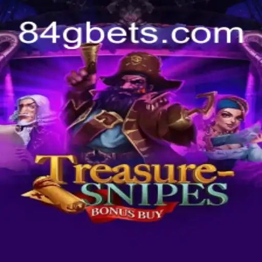 Explorando o Universo de TreasuresnipesBonusBuy: O Novo Fenômeno no Mundo dos Jogos