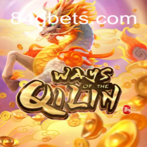 Explorando o Universo Fascinante de 'Ways of the Qilin'