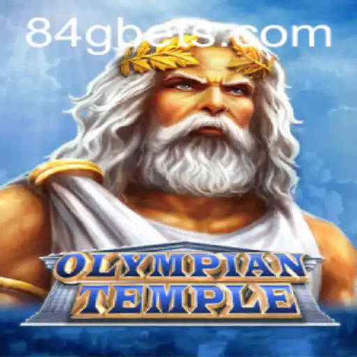 Explorando o Mundo de OlympianTemple: Uma Jornada Épica em 84G.com