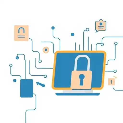 política Privacidade