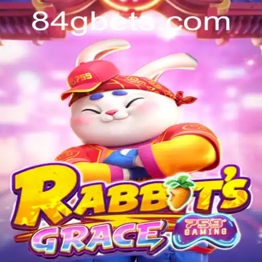 Descubra o Fascinante Mundo do Jogo RabbitsGrace em 84G.com