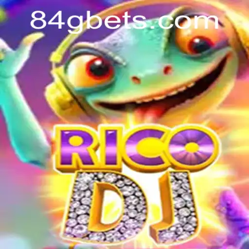 Explorando o Fascinante Mundo de RicoDJ: Um Guia Completo para Entusiastas de Jogos