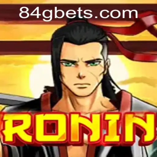 Ronin: Mergulhe no Desafio Samurai