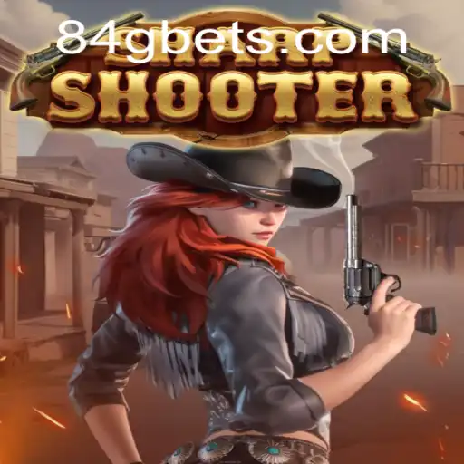 Explorando o Mundo de Sharpshooter: A Nova Sensação de 84G.com
